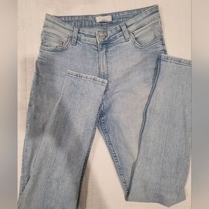 H&M Jeans